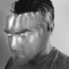 Vercetti Technicolor Profile Image
