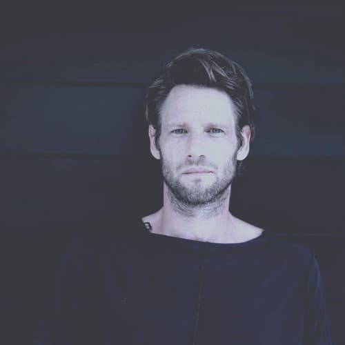 Fabian Dresens Profile Image