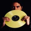 Mixtery Profile Image