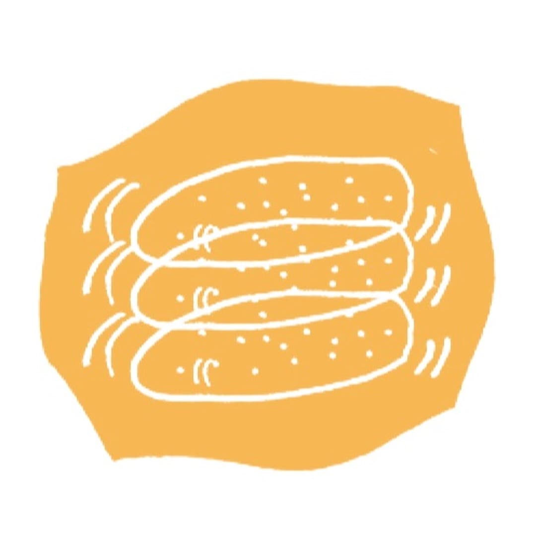Oli Wright Profile Image