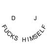 DJ Fucks Himself Profile Image