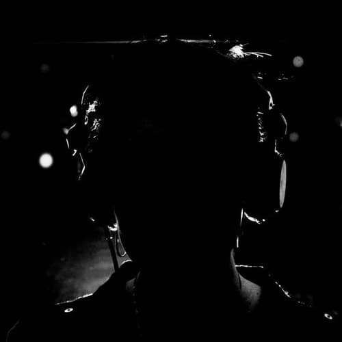 Lady Flic Profile Image
