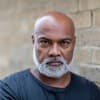Ray Keith Profile Image