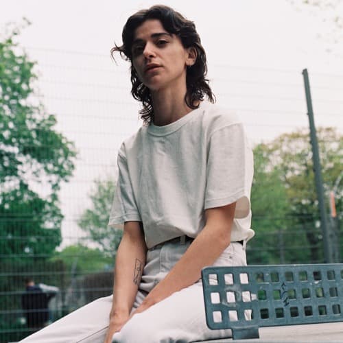 SITSOPE portrait