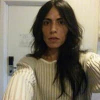 Elysia Crampton