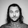Stef Gregory Profile Image