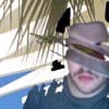 Slythe Profile Image