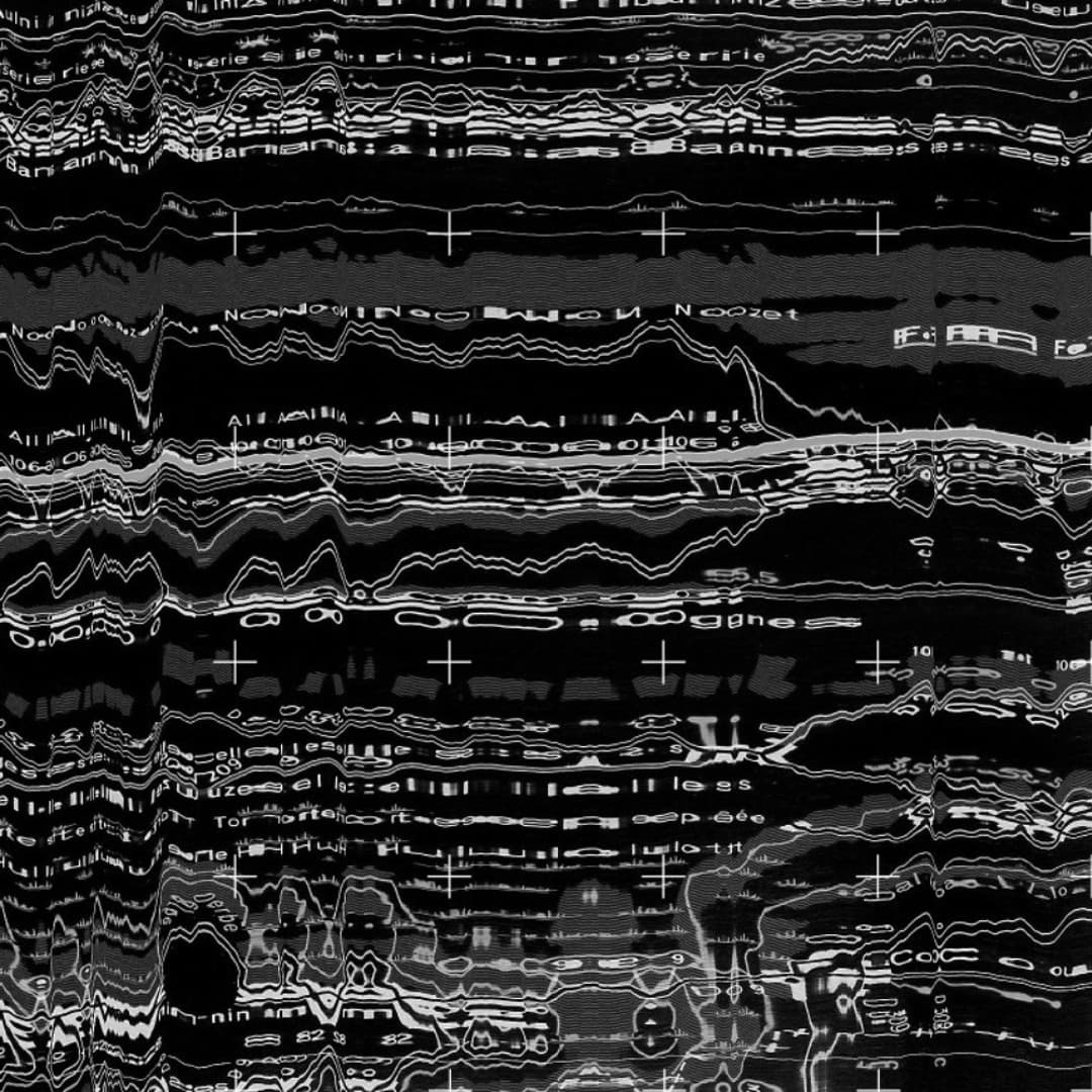 HainKollektiv Profile Image