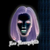 Roo Honeychild