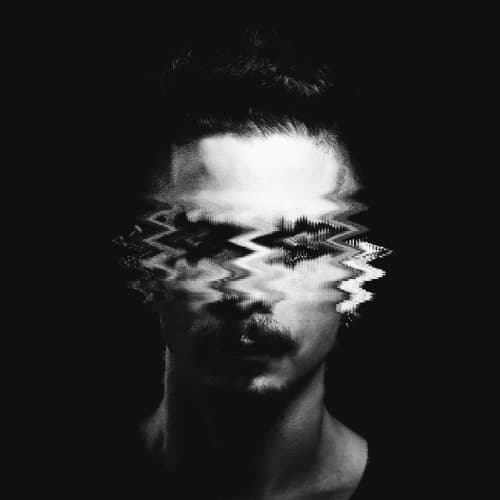 Hexer portrait