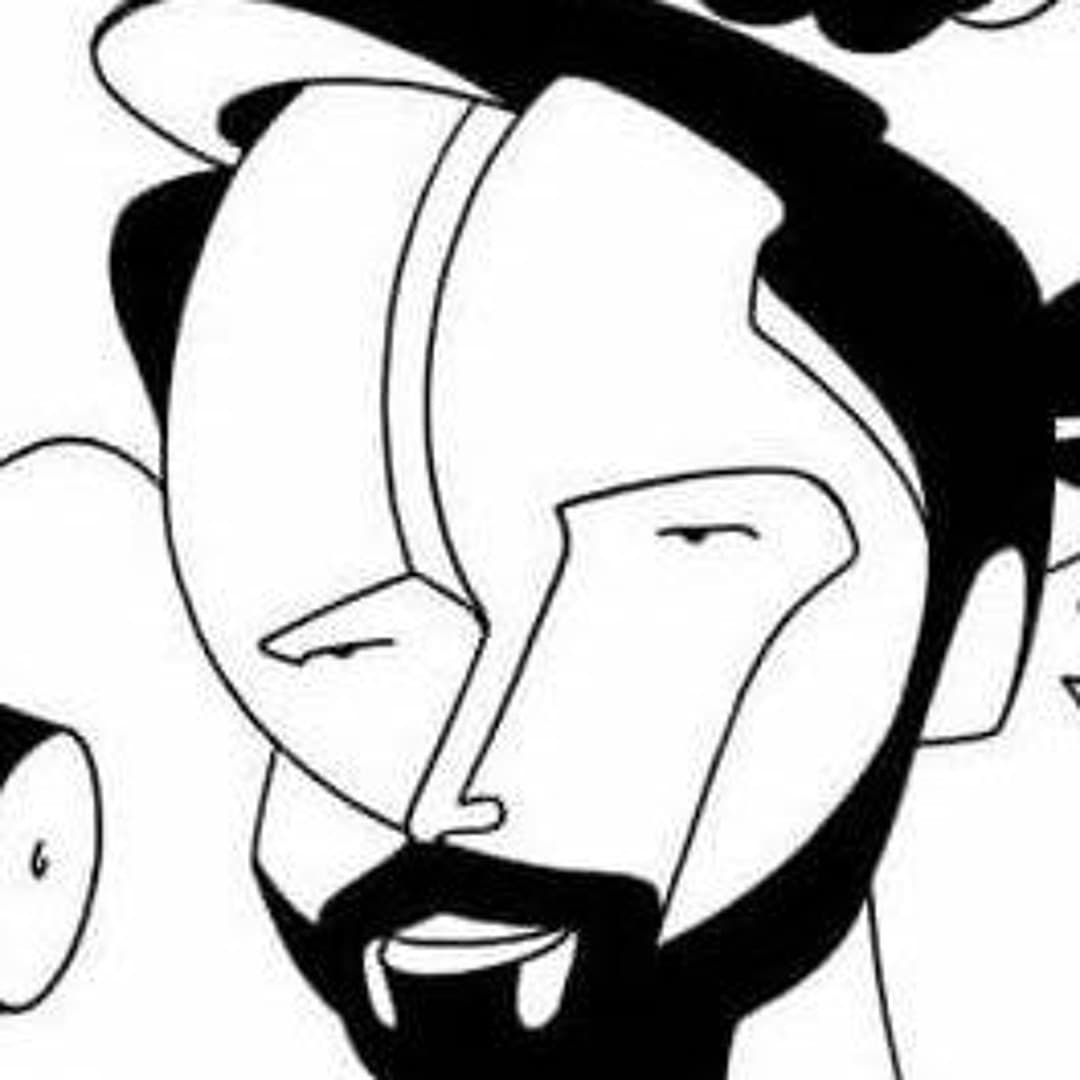 Candy Pollard Profile Image