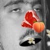 Simon Halsberghe Profile Image