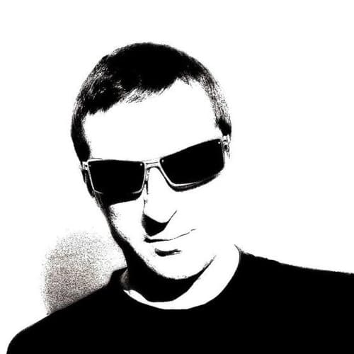 Maxx Rossi Profile Image