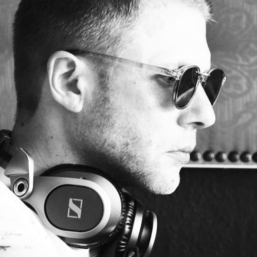 Tomislav