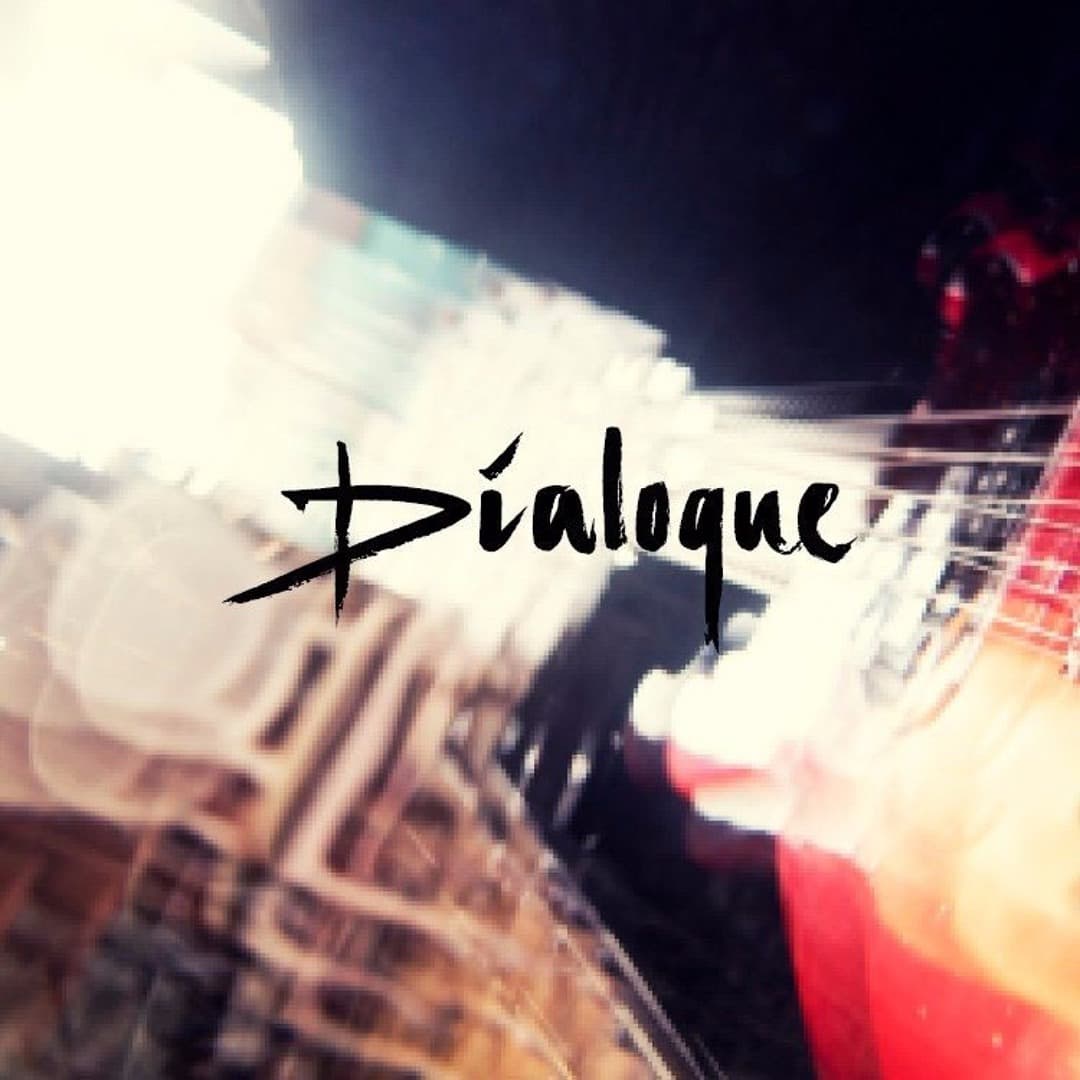 Dialoque Profile Image
