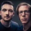 TooL8 Profile Image