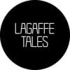 Lagaffe Tales DJs Profile Image