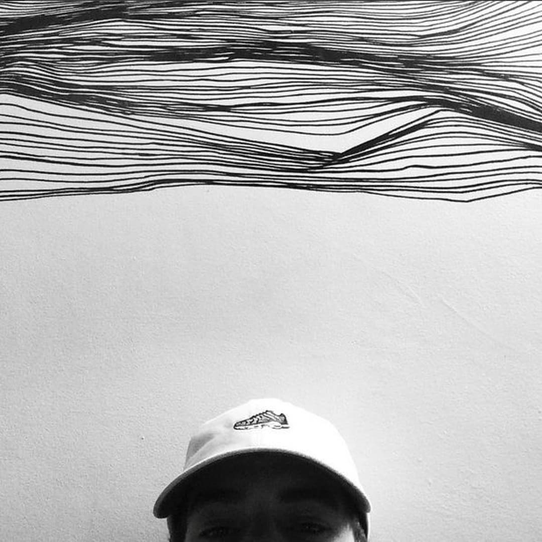 Messes Basses Profile Image