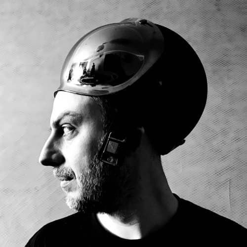 Information Ghetto Profile Image