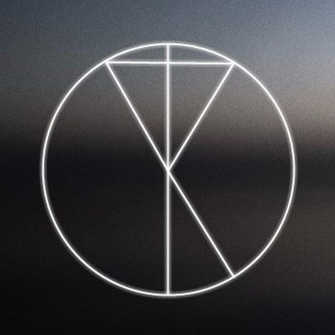 Yokto
