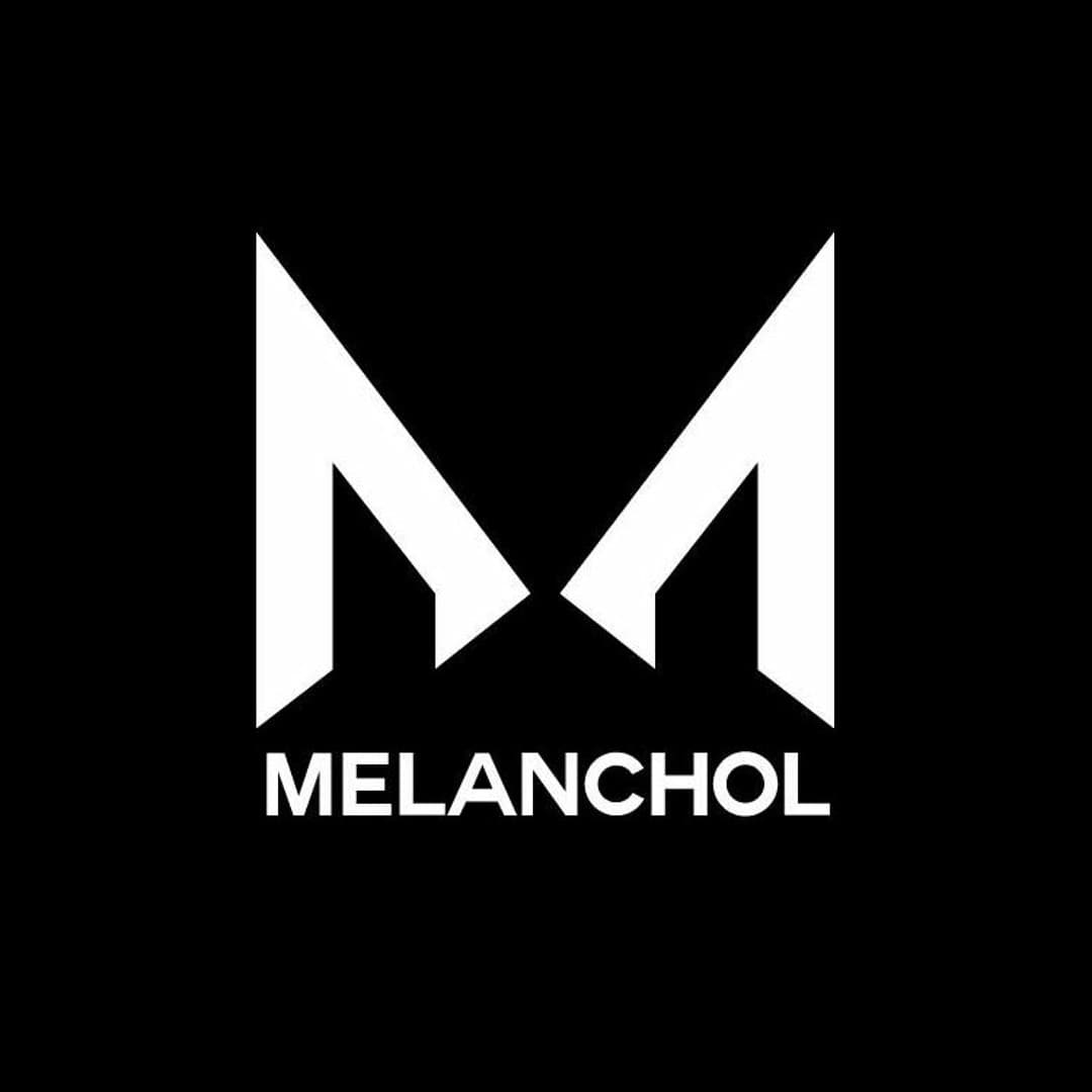 Melanchol Profile Image