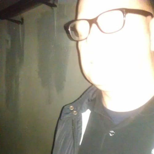 Finn Johannsen Profile Image