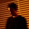 Sigha Profile Image