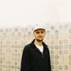 Babicka Profile Image