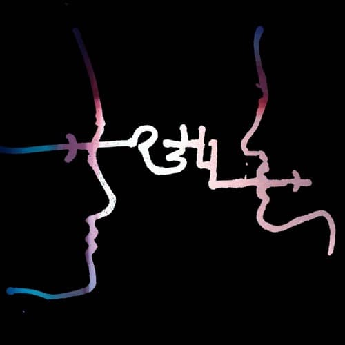 R34L portrait