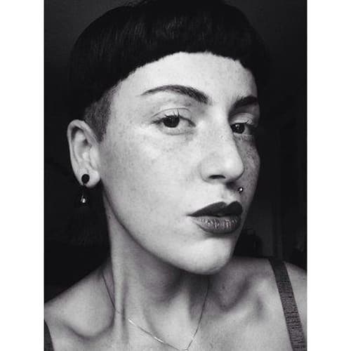 EKNR Profile Image