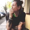 Danny Subsonic Profile Image