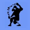 DJ Fett Burger Profile Image