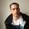 Wallwork Profile Image