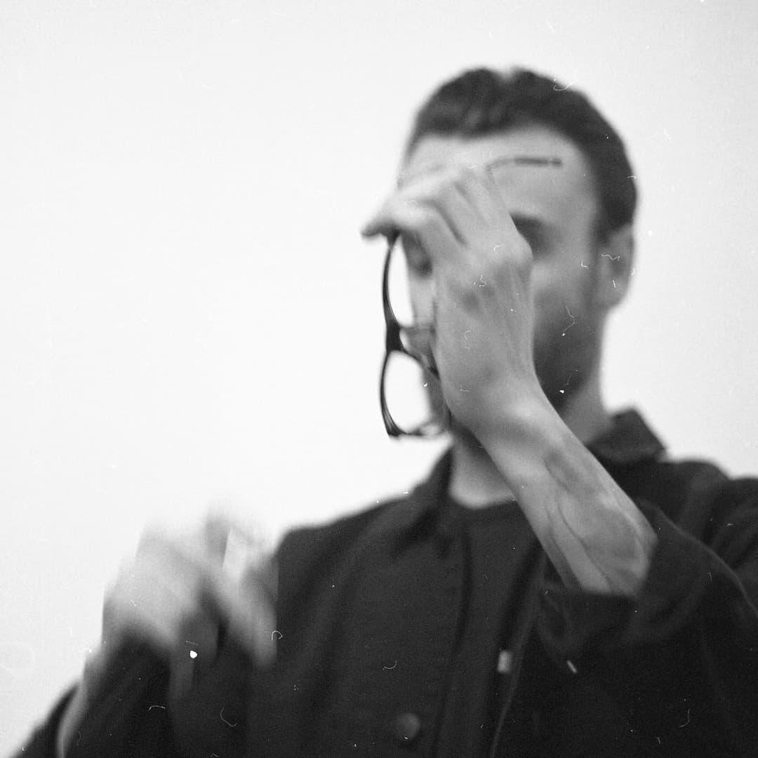 Force Majeure Profile Image
