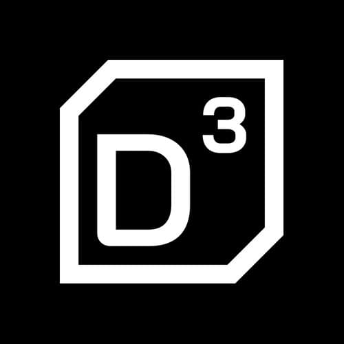 Data 3 portrait