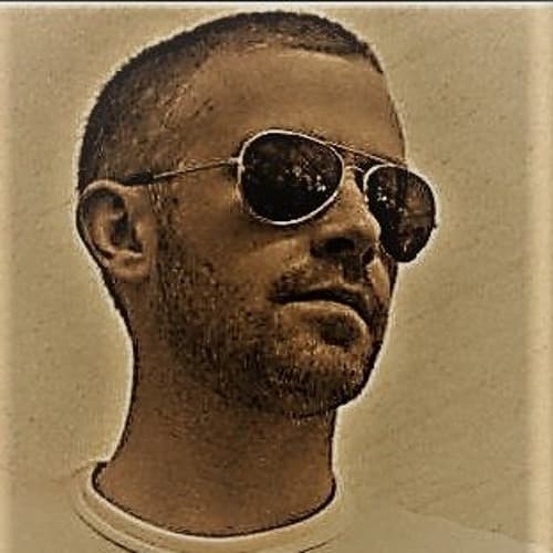 Ricky Palys Profile Image