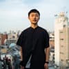 DAIZEN Profile Image