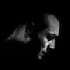 Toni Alvarez Profile Image