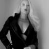 Sarah Strandberg Profile Image