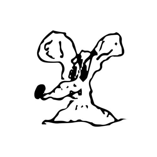 Freux Profile Image