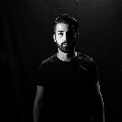 Luigi Mazza Profile Image