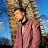 Viegas Profile Image
