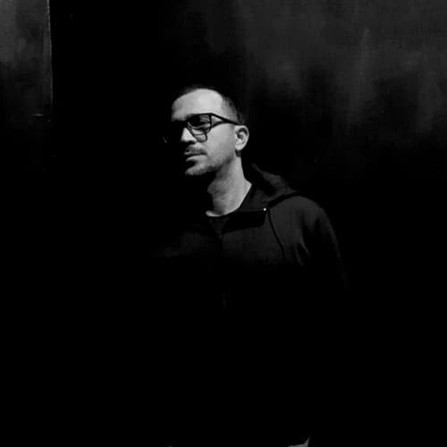 Niko Favata Profile Image