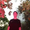 Diamin Profile Image