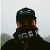 Handsome Rob Profile Image