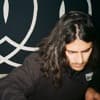 Joshua Cordova Profile Image