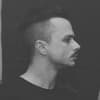 Qwenty Profile Image