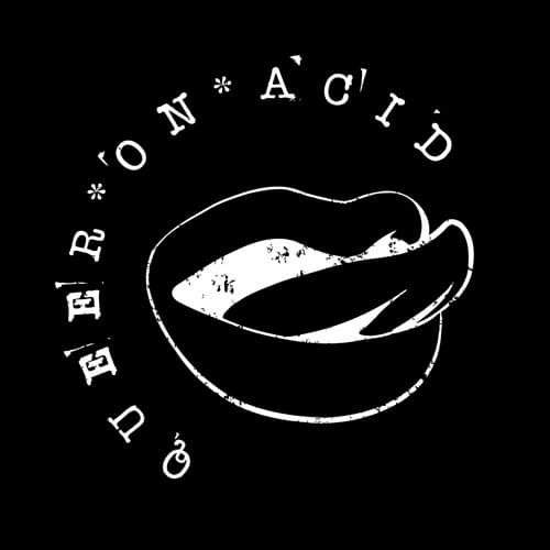 Queer On Acid Profile Image