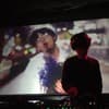 Ouchi-S Profile Image