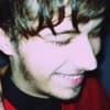 Youkovskiy Profile Image